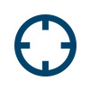 HomeLink_004.jpg