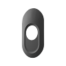 041-0205-000 Decorative Ring