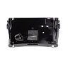 041A8393-end-panel-hero