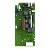 041DJ003MC Logic Board, RJO, WiFi