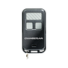G956EV-P2 G956EVC-P2 Keychain Garage Door Remote HERO G956EV-P2 G956EVC-P2 Keychain Garage Door Remote HERO