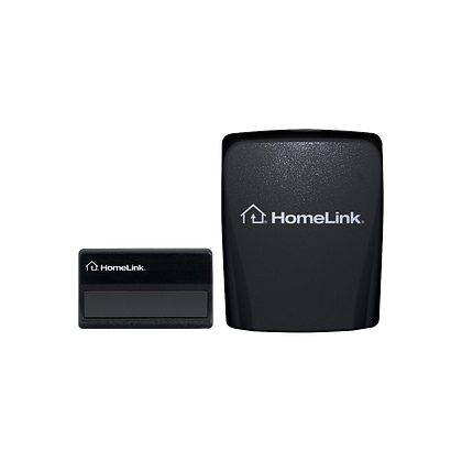 HOMELINK RPTRMC - Compatibility Bridge