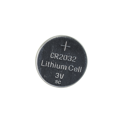 K010A0020 3V Lithium Battery
