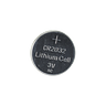 K010A0020 3V Lithium Battery