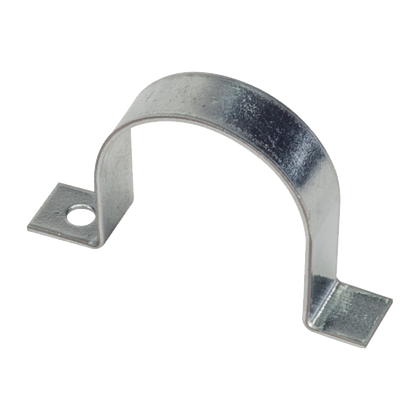 K012A0373 Capacitor Bracket