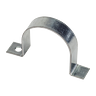 K012A0373 Capacitor Bracket