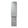KLIK2U-P2 KLIK2C Original Clicker Universal Wireless Keypad HERO KLIK2U-P2 KLIK2C Original Clicker Universal Wireless Keypad HERO